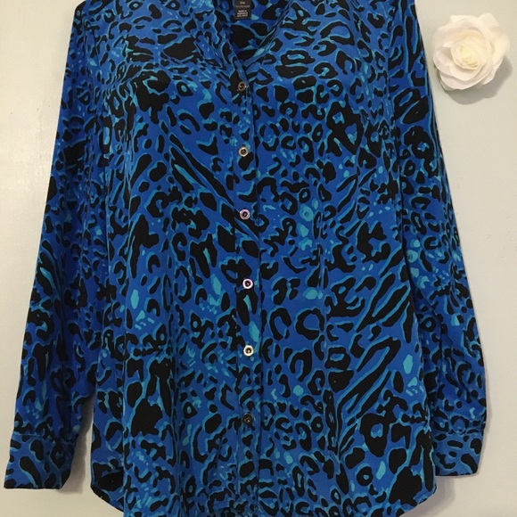 Style & Co. Other - STYLE & CO.